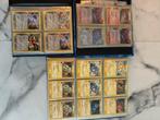 Pokemon delta species kaarten, Hobby en Vrije tijd, Verzamelkaartspellen | Pokémon, Ophalen of Verzenden
