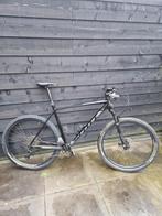 Scott Scale 970, Fietsen en Brommers, Overige merken, Gebruikt, 57 cm of meer, Hardtail