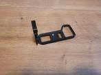 L-bracket sony a7iii a73, Ophalen of Verzenden, Minder dan 150 cm, Overige typen