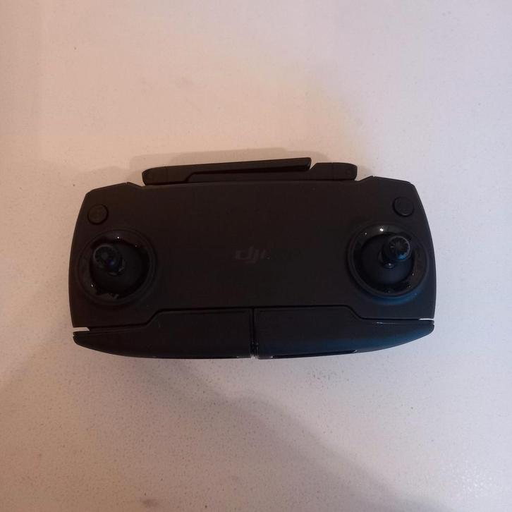 DJI controller, Audio, Tv en Foto, Drones, Verzenden