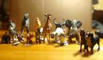 Collecta, Verzamelen, Dierenverzamelingen, Ophalen of Verzenden, Nieuw, Overige soorten, Beeldje of Figuurtje