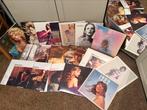 Taylor Swift Vinyl, Cd's en Dvd's, Ophalen of Verzenden, 2000 tot heden, Zo goed als nieuw, 12 inch