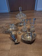 antieke spullen, Antiek en Kunst, Ophalen