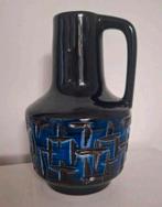 VEB Haldensleben vaas., Antiek en Kunst, Ophalen of Verzenden