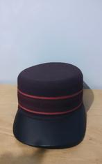 Oude ns pet, Ophalen of Verzenden, Zo goed als nieuw