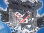 Skeelers, Sport en Fitness, Skeelers, Gebruikt, Inline skates 4 wielen, Dames, Ophalen