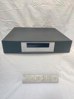 Linn Akurate DS Streamer - Topklasse Audio!, Ophalen of Verzenden, Gebruikt, Overige merken