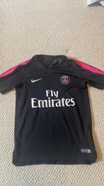 Voetbal shirt Paris Saint Germain maat 137-147, Kinderen en Baby's, Kinderkleding | Maat 140, Jongen of Meisje, Ophalen of Verzenden