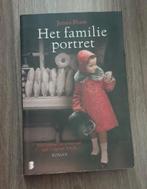 Het Familieportret - Jenna Blum, Ophalen of Verzenden, Zo goed als nieuw, Jenna Blum