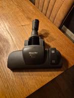 Miele zuigmond nooit gebruikt., Ophalen of Verzenden, Nieuw