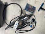 Dremel 4000 met accesoire WERKT NIET GOED, Ophalen of Verzenden