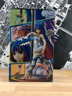 Stocking Anarchy 1/7 Scale Figure Metamorphose Panty &, Ophalen of Verzenden, Gebruikt