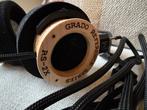 Grado RS-2X, Ophalen of Verzenden, Zo goed als nieuw, Overige merken