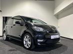 Skoda Citigo BEV iV Style | Stoelverwarming | Privacy Glass, Auto's, Skoda, 83 pk, 37 €/maand, 0 kg, Zwart