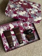 Versace Crystal Noir - Eau de Parfum 90ml, Sieraden, Tassen en Uiterlijk, Uiterlijk | Parfum, Ophalen of Verzenden, Zo goed als nieuw