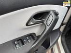 Volkswagen Polo 1.2 TSI Cross Airco|PDC|LMC|BEURT|APK, Voorwielaandrijving, Stof, Gebruikt, Origineel Nederlands