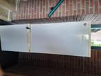 Prima koel vriescombinatie, Ophalen, Gebruikt, 200 liter of meer, Met aparte vriezer