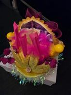 Carnavals  accessoires, Ophalen of Verzenden, Nieuw, Carnaval, Accessoires