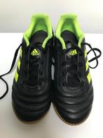 Adidas populair copa schoen maat 35 outdoor/Indoor, Gebruikt, Schoenen, Ophalen of Verzenden, Adidas populair copa scho