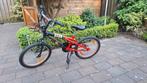Sparta Bmx, Fietsen en Brommers, Fietsen | Crossfietsen en BMX, Ophalen, Gebruikt
