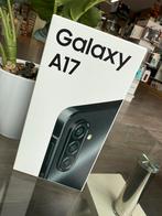 Samsung Galaxy A17 | 128GB ., Binnencamera, Nieuw, Ophalen of Verzenden, Phone doctor m&s