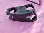 Specialized trail stem 60mm, Ophalen of Verzenden, Zo goed als nieuw