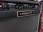 hiwatt g50r, Ophalen, Gebruikt, Minder dan 50 watt