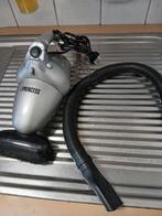 kampeerspullen, Ophalen of Verzenden, Gebruikt