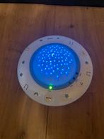 Alecto baby projector, Ophalen of Verzenden, Zo goed als nieuw