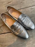 Mooie loafers, Ophalen of Verzenden, Zo goed als nieuw, Overige kleuren, Instappers