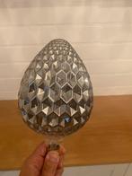 9x Calex XXL Lampen Led Titanium, Ophalen, Zo goed als nieuw, Glas, XXL Lampen Titanium
