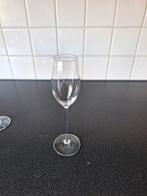 Schott Zwiesel Exelcior Flûte glazen, Verzamelen, Glas en Borrelglaasjes, Ophalen, Zo goed als nieuw, Overige typen