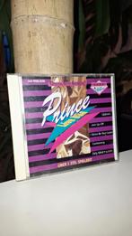 Prince - Live USA, Ophalen of Verzenden, Gebruikt