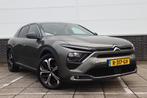 Citroen C5 X 1.6 PureTech 180 PK Business Plus * Automaat *, Auto's, Citroën, 1442 kg, Euro 6, 4 cilinders, 181 pk