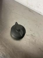 Gilera runner benzinetank dop, Ophalen