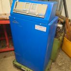 Warmtepomp water/water Hautec 16,1 kW cop 5,5, Doe-het-zelf en Verbouw, Verwarming en Radiatoren, Ophalen of Verzenden, 60 tot 150 cm