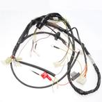 Derbi senda sm 2009 kabelboom gezocht, Fietsen en Brommers, Ophalen of Verzenden, Zo goed als nieuw