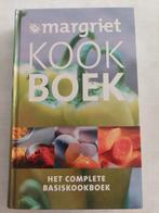 Margriet Kookboek, Boeken, Ophalen of Verzenden, Zo goed als nieuw