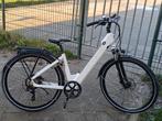 Elektrische fiets fiido C11, Ophalen of Verzenden, Zo goed als nieuw, Overige merken