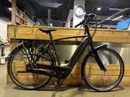 Gazelle Grenoble C380 HMB Heren Grijs 57cm 2022, Fietsen en Brommers, Elektrische fietsen, Gebruikt, -, - 0
-, NL, -