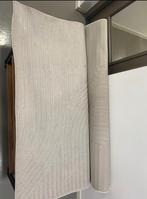 Tapis grand, Ophalen, 200 cm of meer, Zo goed als nieuw, 200 cm of meer