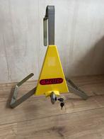 Wielklem Universeel CAR Protec, Ophalen of Verzenden, Gebruikt