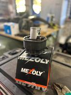 Derbi 70cc cilinder mezoly, Ophalen of Verzenden