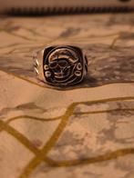 Ww2 elite ring, Verzenden, Duitsland