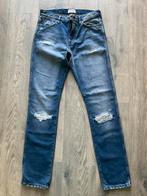 Heren Wrangler jeans, maat 31-34, Kleding | Heren, Spijkerbroeken en Jeans, W32 (confectie 46) of kleiner, Wrangler, Blauw, Ophalen of Verzenden