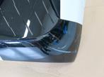 BUMPER VOOR VOORBUMPER M PAKKET BMW iX (I20) (01-2021/-), Gebruikt, Voor, BMW, Bumper