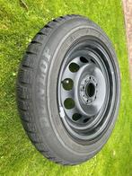 BMW 1 serie winterbanden met velgen, Ophalen, 16 inch, Banden en Velgen, 205 mm