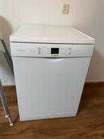 Mooie vaatwasser, Witgoed en Apparatuur, Vaatwasmachines, Ophalen of Verzenden, Zo goed als nieuw, Minder dan 85 cm