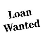 €1500-€2000 lening gezocht