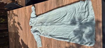 Jolein slaapzak maat110 heerlijk warm  beschikbaar voor biedingen